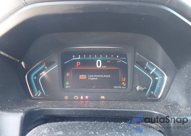 5FNRL6H53JB058138: 43354737