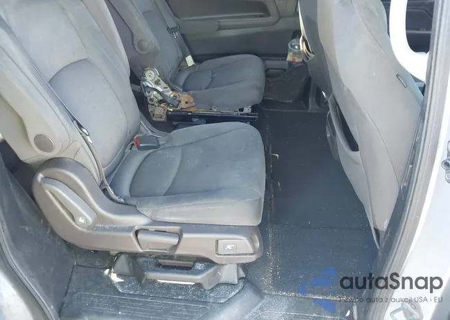 5FNRL6H53JB058138: 43354737