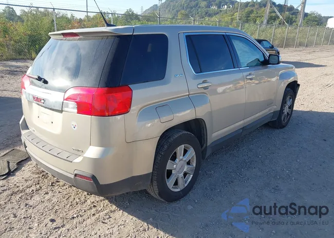 2CTFLREC4B6358872: 43354741