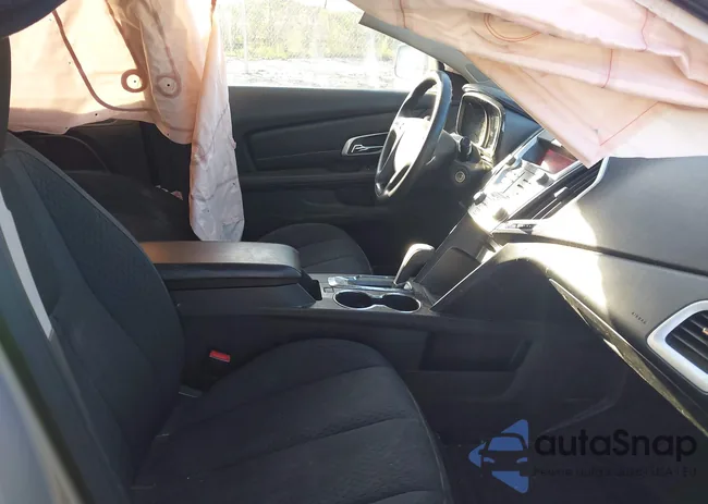 2CTFLREC4B6358872: 43354741