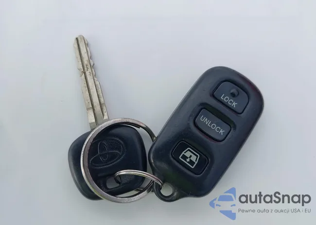 5TDBT48AX3S160232: 43354742