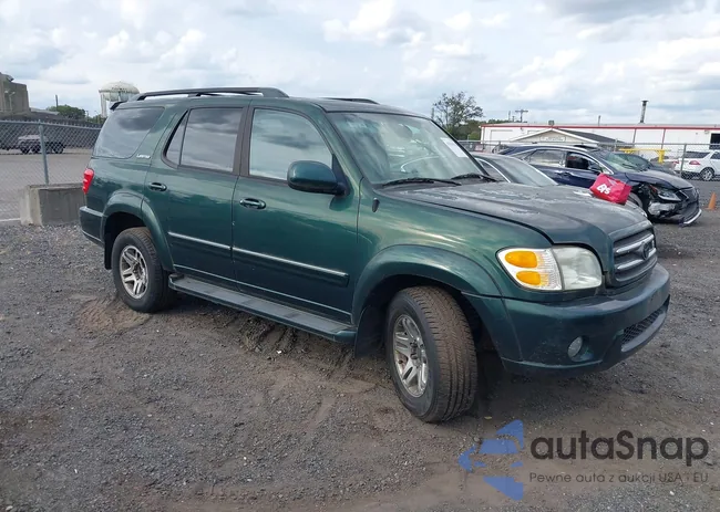 5TDBT48AX3S160232: 43354742