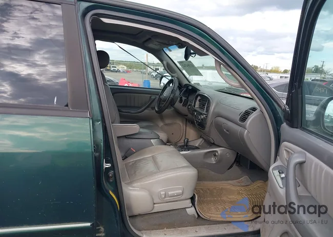 5TDBT48AX3S160232: 43354742