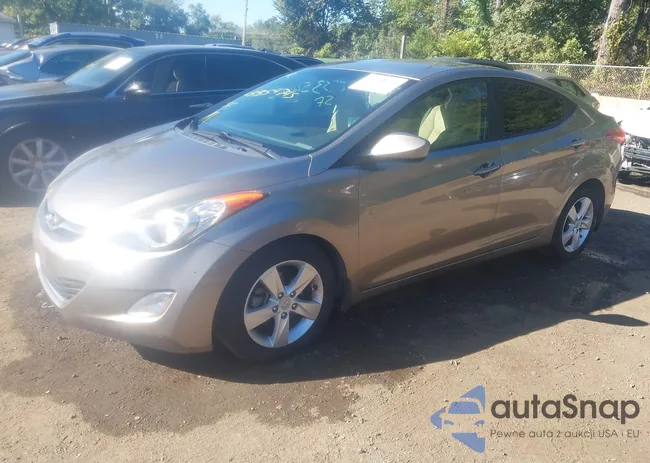 5NPDH4AEXDH224851: 43354745