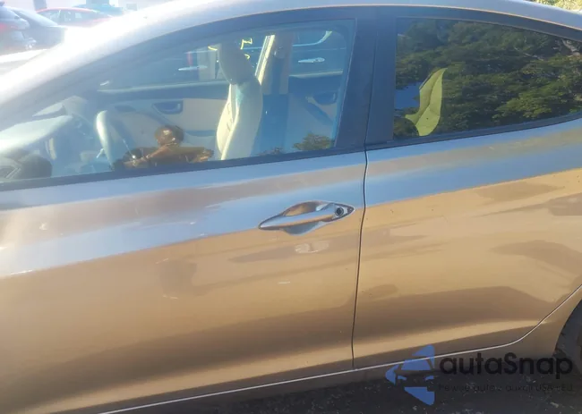 5NPDH4AEXDH224851: 43354745