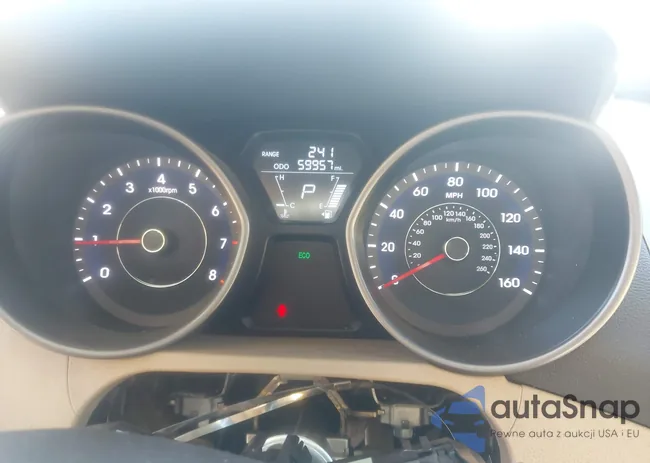 5NPDH4AEXDH224851: 43354745