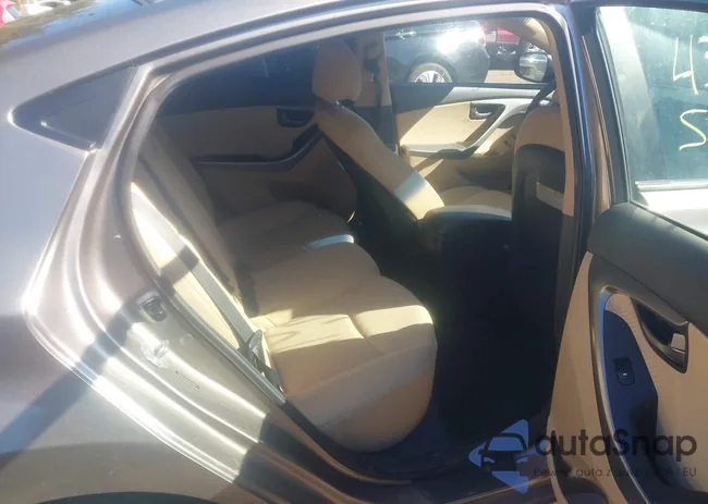 5NPDH4AEXDH224851: 43354745