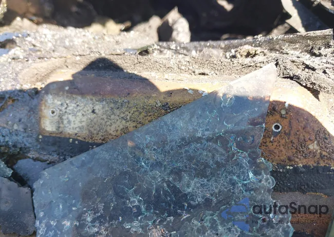 3GNEC12T94G162289: 43354746