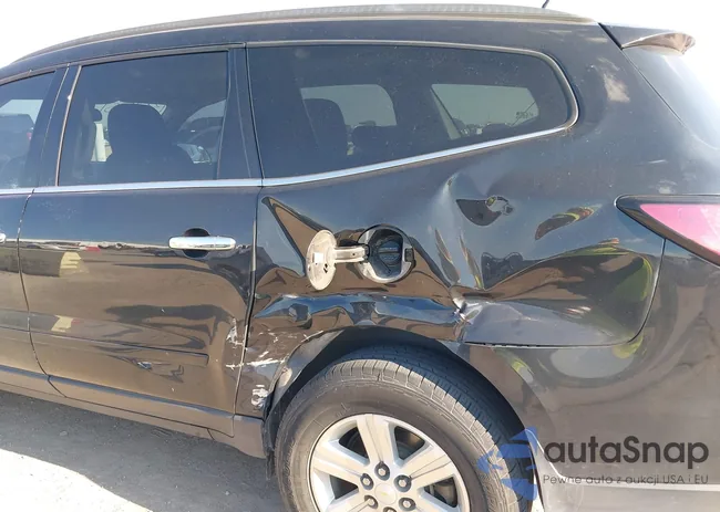 1GNKRGKD9EJ370248: 43354751