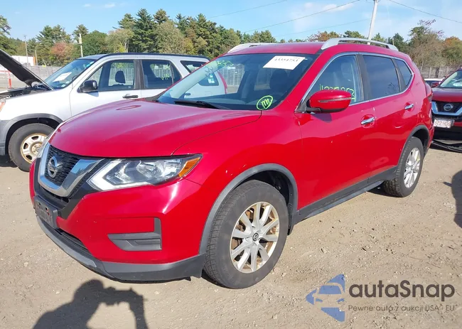 JN8AT2MV2HW265058: 43354753