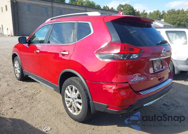 JN8AT2MV2HW265058: 43354753