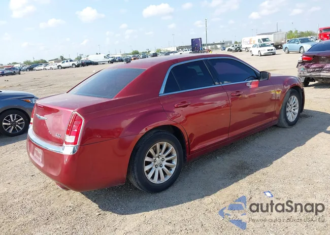 2C3CCAAG1EH276250: 43354756