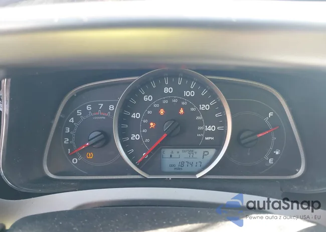 2T3RFREV3DW061603: 43354758