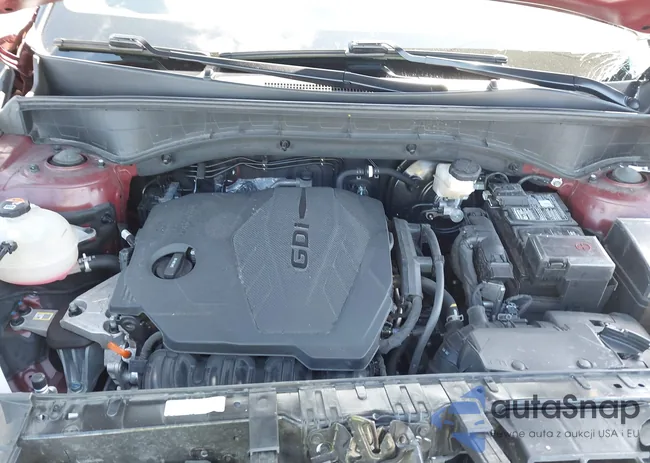 5XYRL4JC1RG262454: 43354761