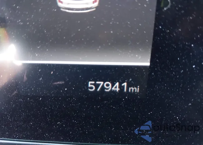 5XYRL4JC1RG262454: 43354761