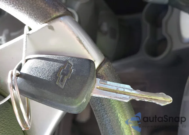 KL8CB6S90EC562534: 43354762