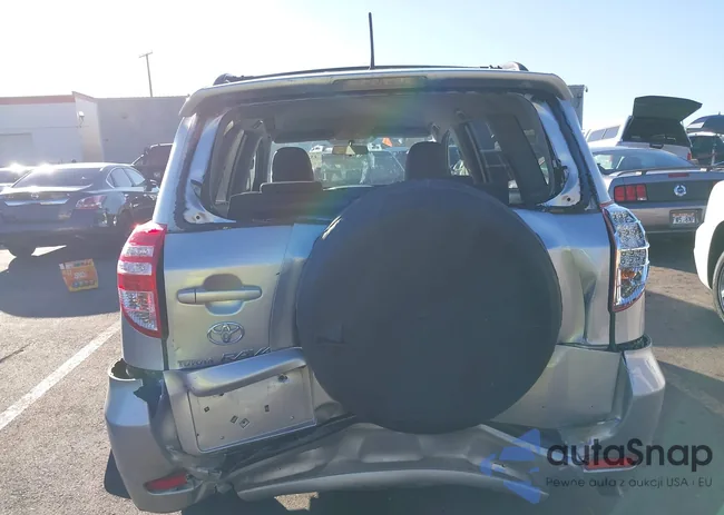 2T3ZF4DV6AW037988: 43354763