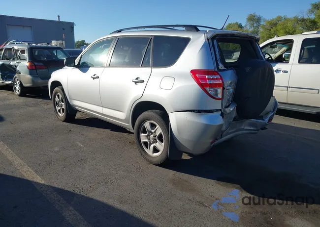 2T3ZF4DV6AW037988: 43354763