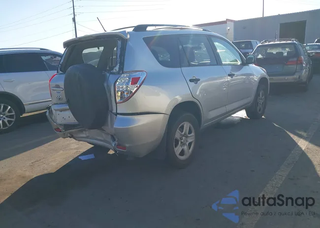 2T3ZF4DV6AW037988: 43354763