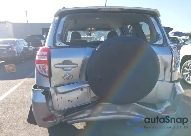 2T3ZF4DV6AW037988: 43354763