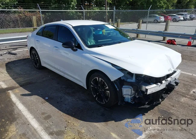 5XXG64J25NG165634: 43354767