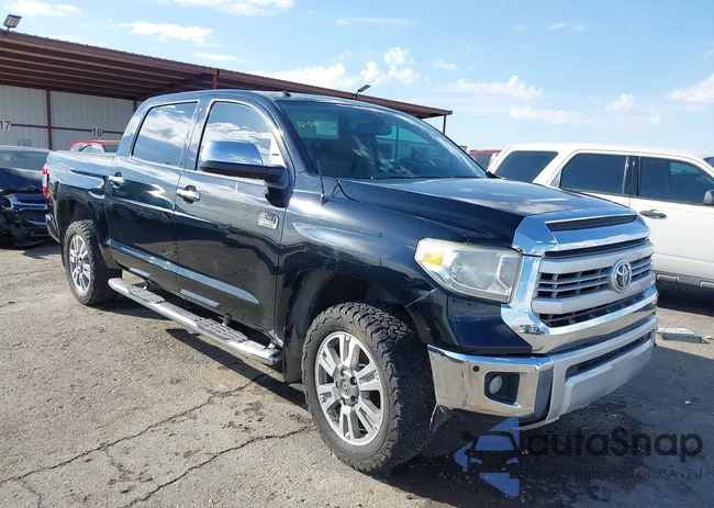 5TFAW5F13FX447910: 43354768