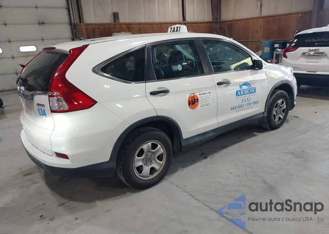 5J6RM4H39GL138186: 43354771