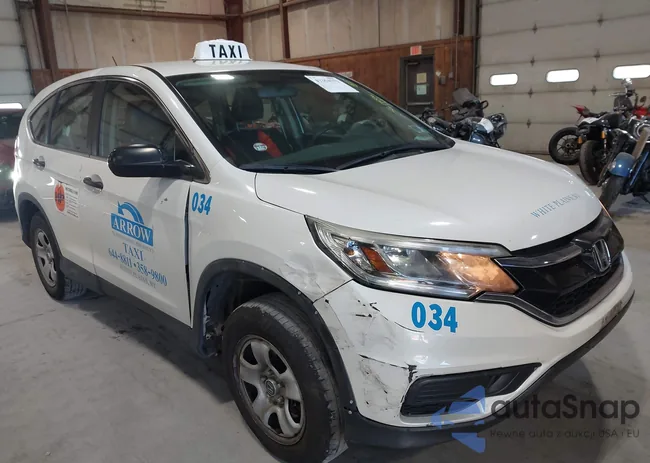 5J6RM4H39GL138186: 43354771