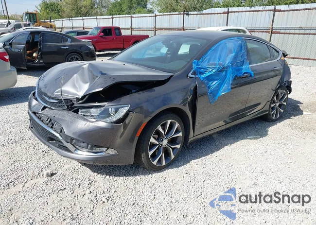 1C3CCCEG4FN736631: 43354772