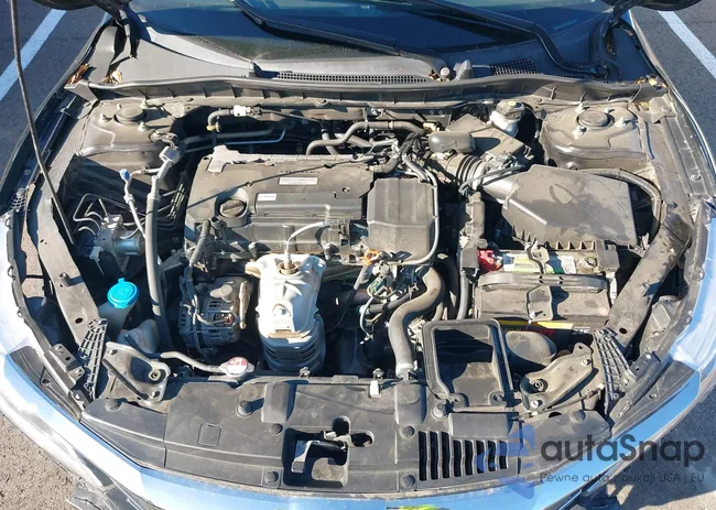 1HGCR2F37GA222380: 43354774