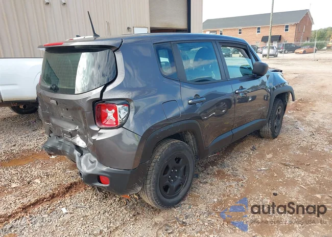 ZACCJBAB8JPH91797: 43354777