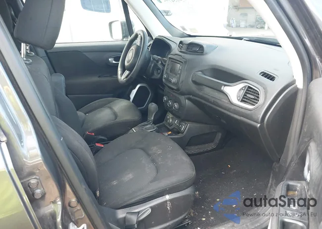 ZACCJBAB8JPH91797: 43354777