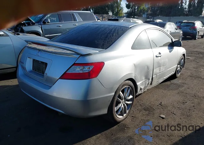 2HGFG1B69BH503653: 43354780