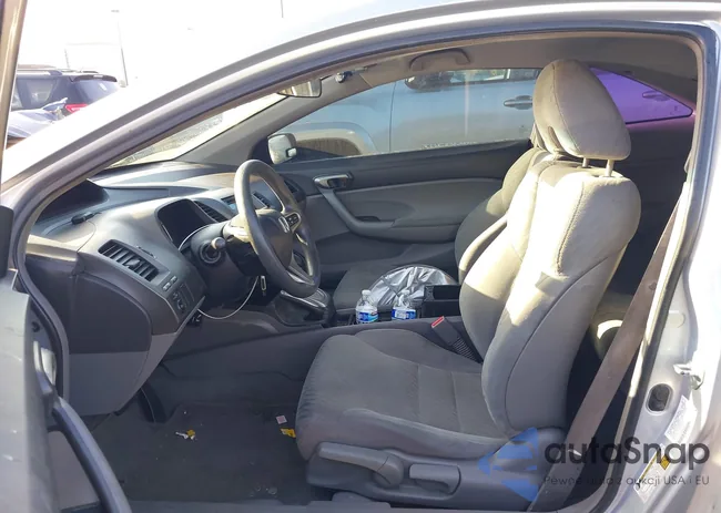 2HGFG1B69BH503653: 43354780