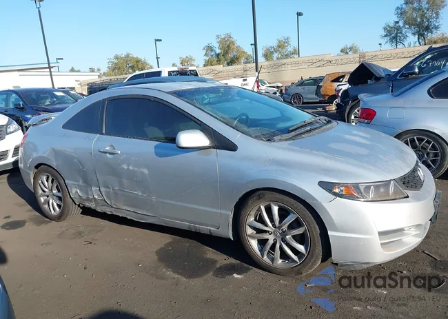 2HGFG1B69BH503653: 43354780