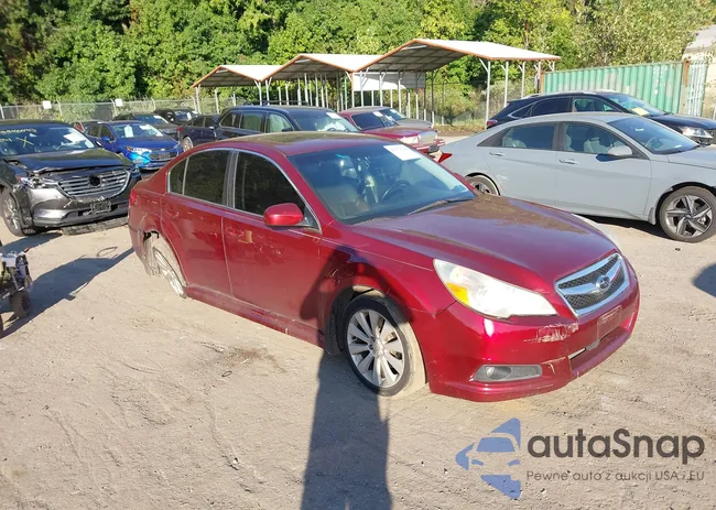 4S3BMBK6XA3223219: 43354784