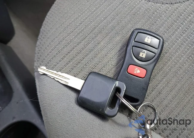 3N1AB6APXCL780886: 43354791