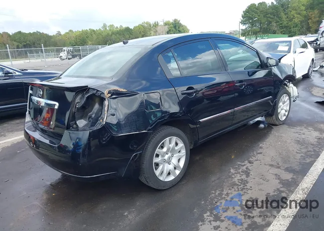 3N1AB6APXCL780886: 43354791