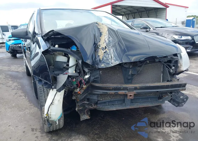 3N1AB6APXCL780886: 43354791