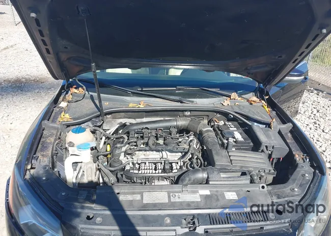 1VWBT7A30EC035240: 43354792