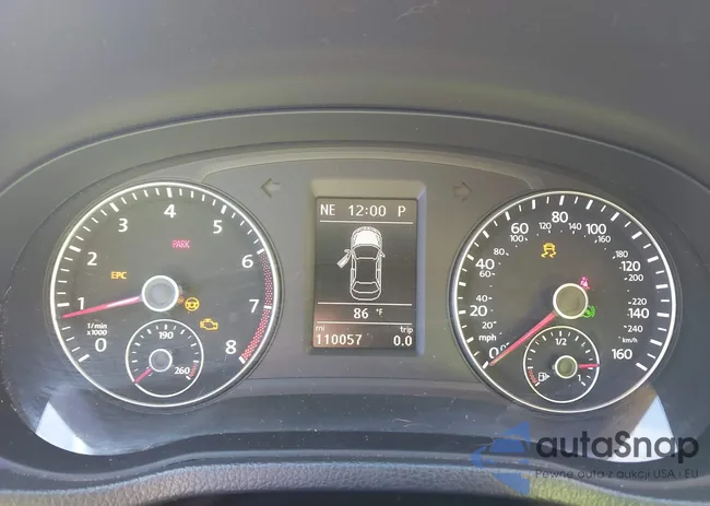 1VWBT7A30EC035240: 43354792