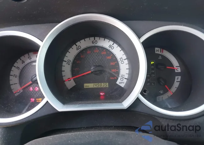 5TFLU4EN2DX059156: 43354797