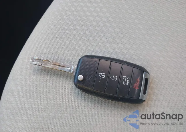 KNAGM4A73E5455423: 43354803