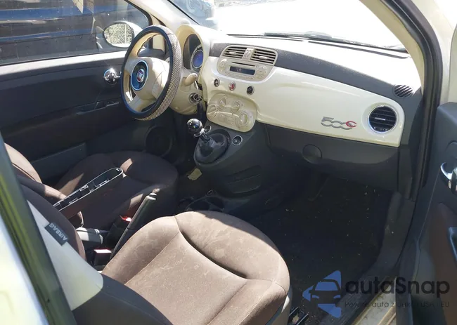 3C3CFFDR7CT363673: 43354804