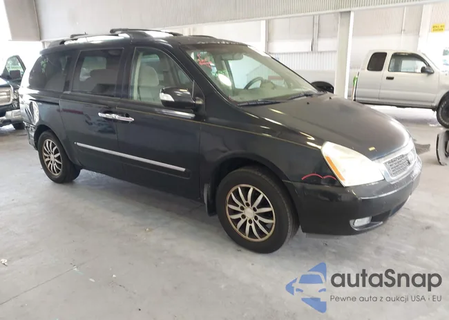 KNDMH4C78B6410524: 43354809