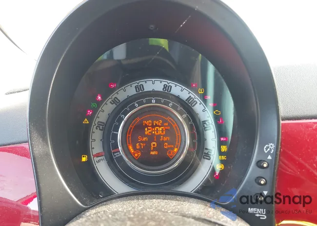 3C3CFFAR8DT570546: 43354813