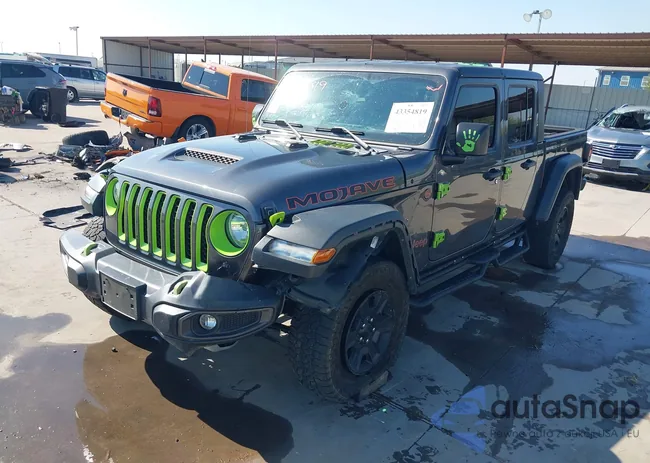 1C6JJTEGXPL517914: 43354819