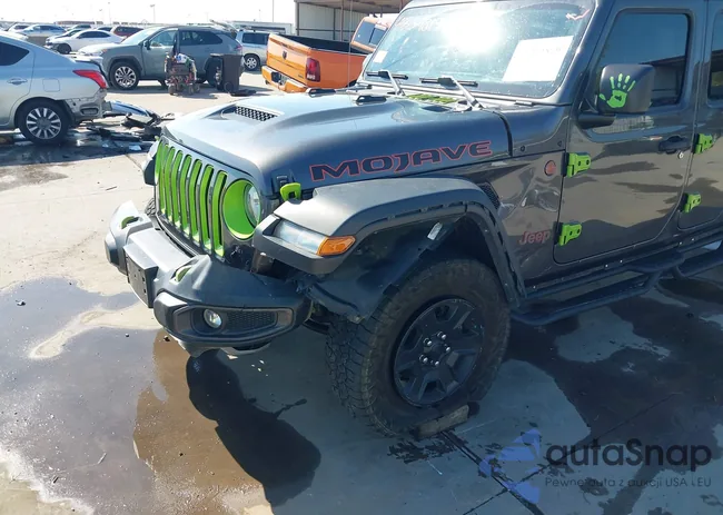 1C6JJTEGXPL517914: 43354819