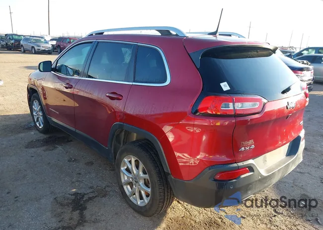 1C4PJMCB7HW501864: 43354821