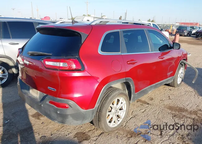 1C4PJMCB7HW501864: 43354821